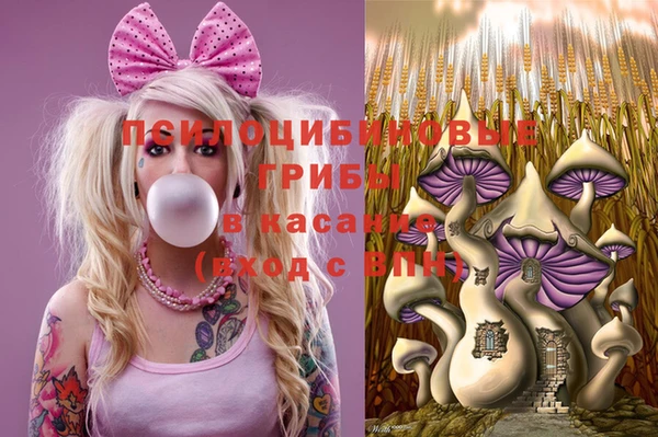 прущая мука Абдулино