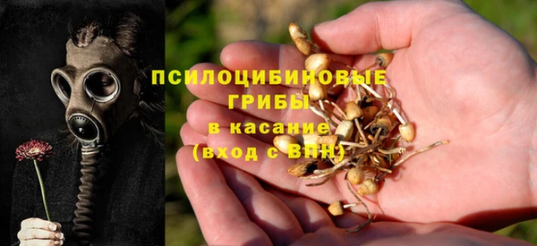 MESCALINE Абаза