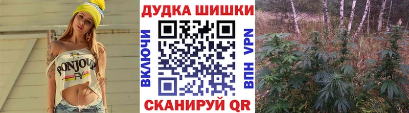 МАРИХУАНА индика Ладушкин